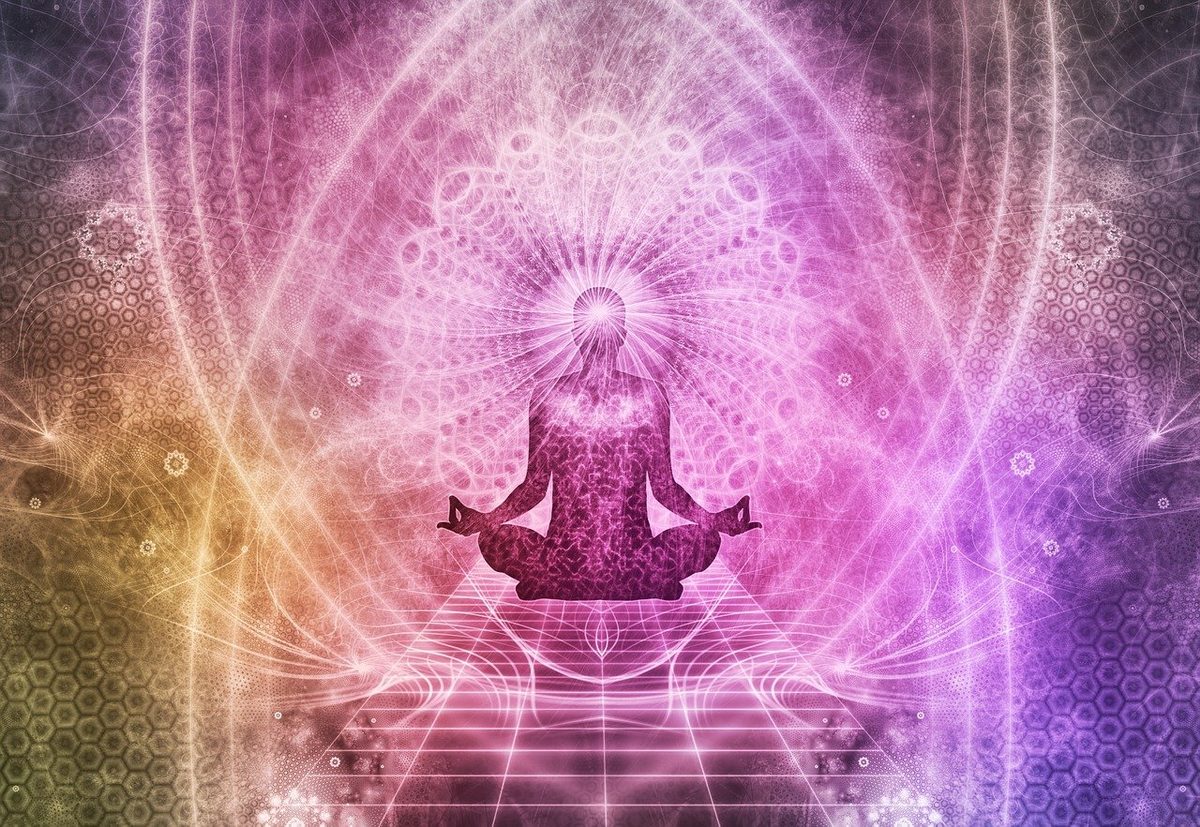 Buddha